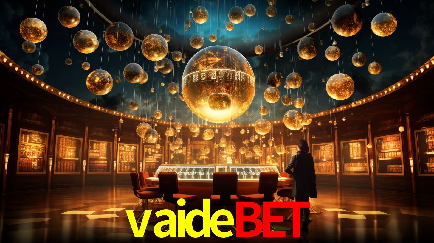 VAIDEBET.COM