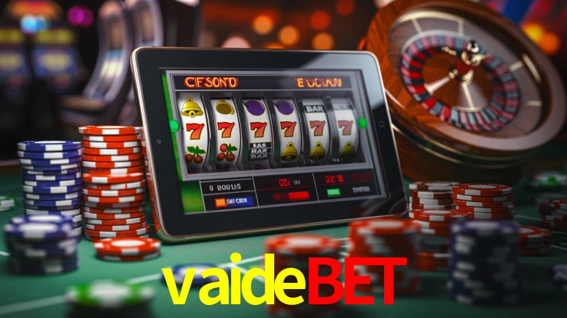 VAIDEBET.COM