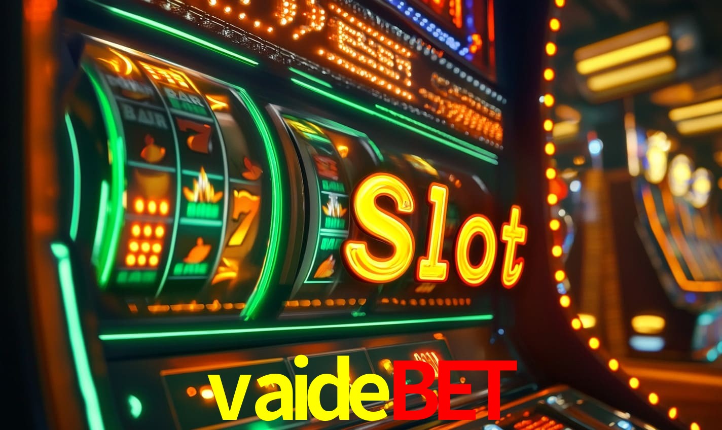VAIDEBET.COM